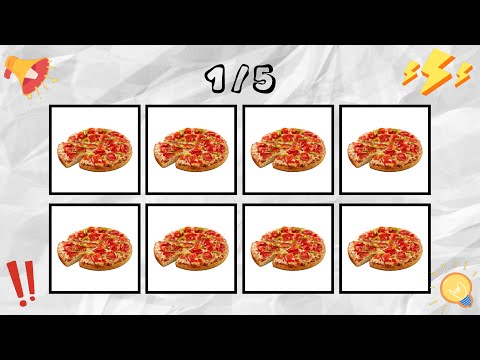 SAY THE WORD ON BEAT CHALLANGE | LEVELS 1-5 EASY TO INSANE