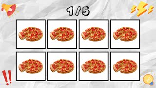 Say The Word On Beat Challange Levels 1-5 Easy To Insane