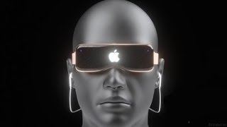 Details Smartphones Are Changing How We Think About The Human Mind ✔ News