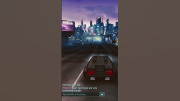 Cyberika mobile game, searching new task 😭😭#ytshorts