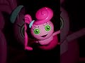 Poppy playtime edit