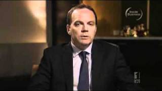 Soft economy and strong currency restrain profitability screenshot 2