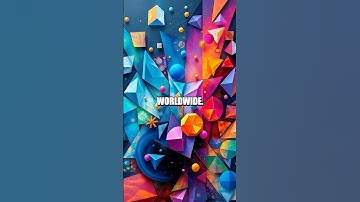 Exploring the Dynamics of Quantum Computing Errors