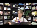 【後で消すかも?】すごい奇跡が訪れる時に起きる事(前兆)と、その波に上手く乗るコツ。