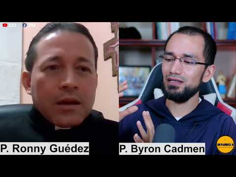 🔺 ¿Se puede revelar un secreto de CONFESIÓN?