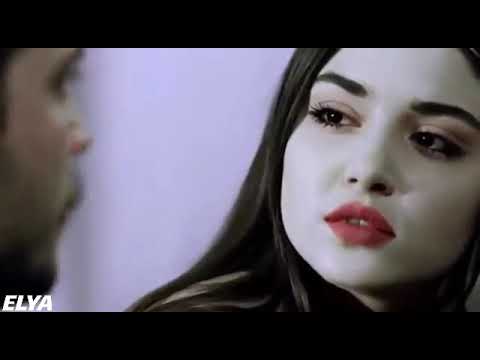 غيابك بيوجع جديد حزين 