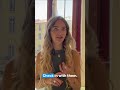 Struggling To Build Your SaaS Affiliate Program? Watch This #shorts