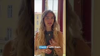 Struggling To Build Your Saas Affiliate Program? Watch This