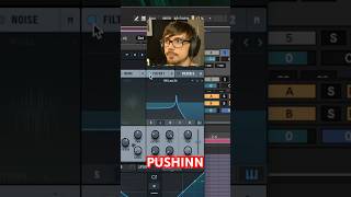 Recreating NIKKO’s PUSHINN Lead Synth (Serum 2 Tutorial) 🔥