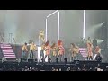 Jennifer Lopez Up All Night Tour Live Bucharest 2025 Jennifer Lopez Up All Night Tour Live Bucharest 2025