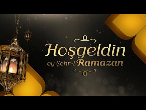 HAYIRLI RAMAZANLAR/RAMAZAN AYI MESAJLARI/RESIMLI RAMAZAN MESAJLARI/ KISA ANLAMLI RAMAZAN MESAJLARI