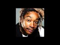 Wiz Khalifa - Little Do They Know - Afrobeat Remix