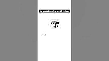 Magento Developers London: Custom Development for Your Store