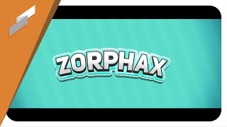 (Intro) - [ Zorphax ] - {2D}