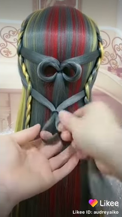 Lirik lagu  cinta segitiga