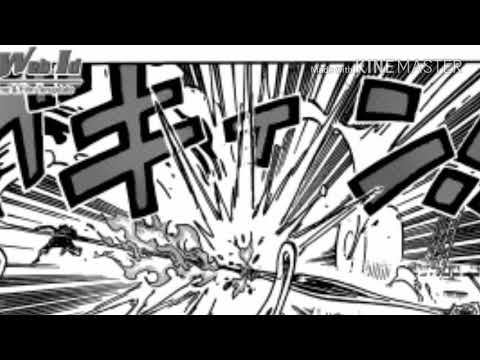 Full figh luffy vs katakuri (big mom)