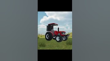 short video upload Gtgaming7475 #youtubeshorts