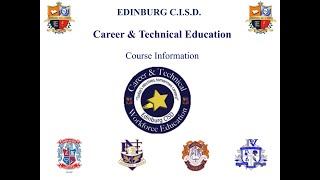 CTE Endorsement Options and Programs of Study 2022
