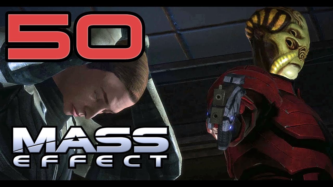 50 Mass Effect 1 Bring Down The Sky Part 2 Let s Play Gameplay Walkthrough PC YouTube 50-mass-effect-1-bring-down-the-sky-part-2-let-s-play-gameplay-walkthrough-pc-youtube