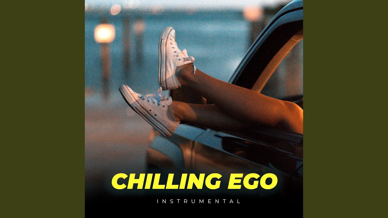 Chill Ambient (Instrumental)