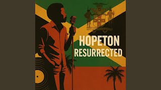 Take It Easy with the Rock Steady Beat