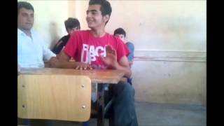 12 M  OSM- EML ENES MERMER