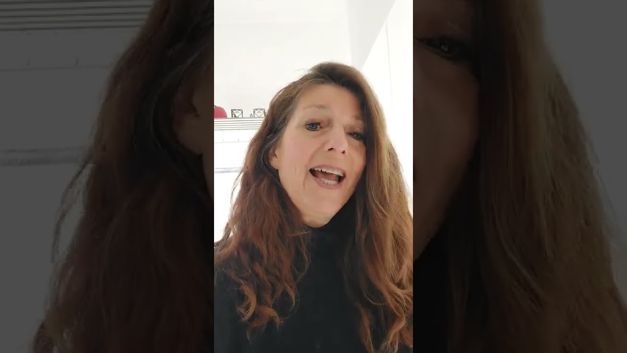 Test based nutrition, Omega3,  Gut health and Immune system