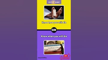 What Would You Rather do? Episode 8 #shorts #whatwouldyourather #riddles #funquizquestions