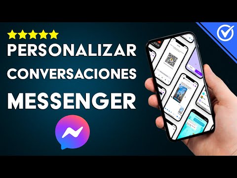 ¿Cómo Quitar el Tema de Messenger para Personalizar Todas tus Conversaciones?