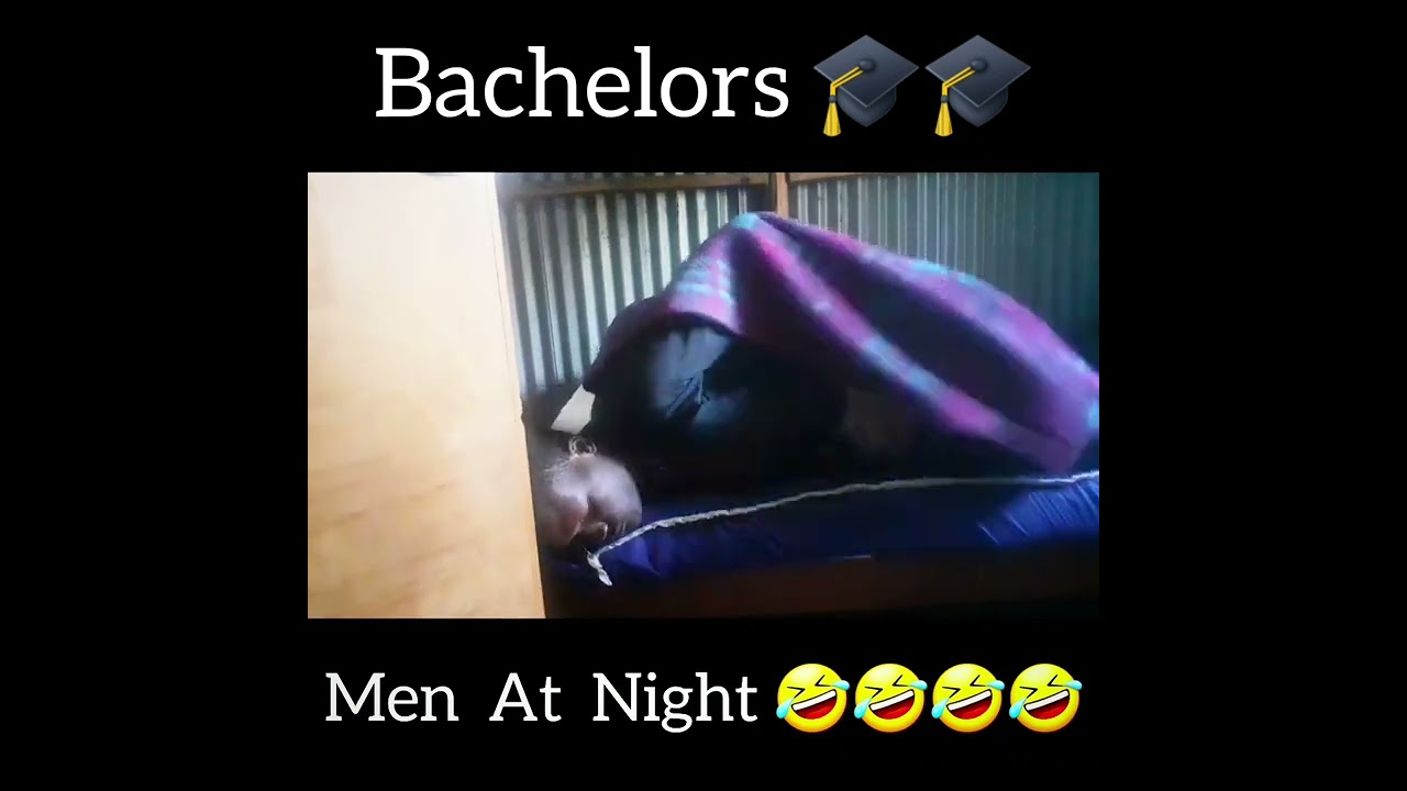 MEN KNOWS THIS🤣🤣🤣 #FUNNY I HUMOR II LOL II FUNNY II FUN II comedy video I Collomide x