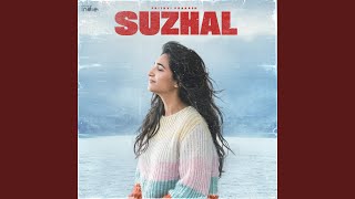 Suzhal (From "Think Indie") - Prithvi Prakash