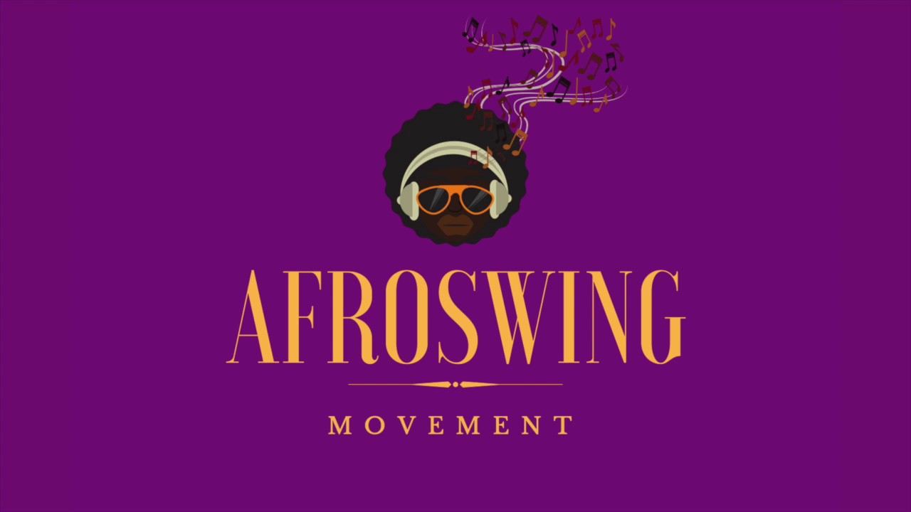 VIANNI   RECOGNISE Prod By VIANNI