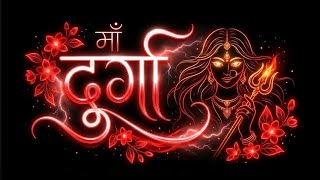 Mai Ke Deewane X Kono Nariyal Mangat he | DJ DEv2 | Navratri Special | 2026 