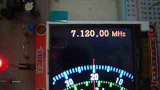 CIMG8962