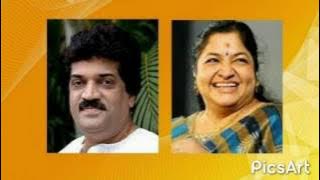 Olikannum neetti manamaake maatti.! (War And Love, 2003)