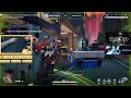 !DROPS MAID ELSAMAXXING | VF RIGSYCHU ONE ABOVE ALL [LFT] ELSA ALL DAY