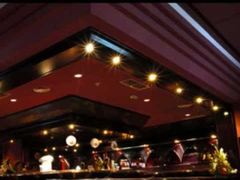 別れても好きな人L・インディオス＆シルヴィアwith holoholomさん