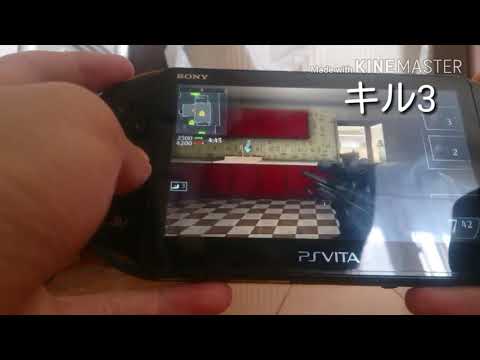 cod bod 凸砂#3