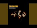 The Charlatans - The Charlatans