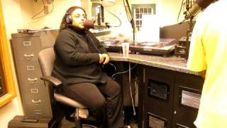 Lover's Hour Clip_Knowing When Someone Loves You screenshot 5