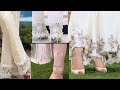 trending trouser designs 2020|latest trouser designs|Sam's Collection |