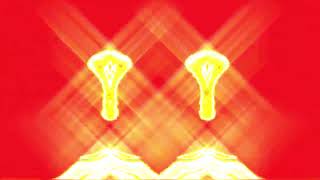 Mcgiygas Enhanced With Sun