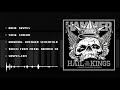 SHVPES - Scream (Avenged Sevenfold Cover)