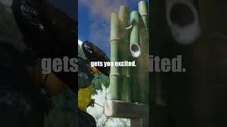 The Land Of Ghost Of Yotei Is Not What It Seems