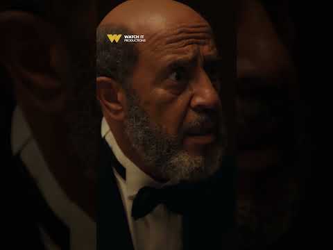 ولد بنت شايب ٨ إياك تفرط في حد بيحسسك الإحساس ده