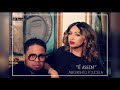 Awgwshto Pires - É Assim feat Juceila by AP Records