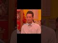 二人の男性に深く愛される記憶喪失の女。#映画 #fyp #映画紹介 #情感 #日常
