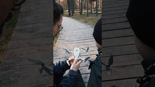 DJI Lito series is here! Best time to start flying #beginnerdrone #dji #lito #drone