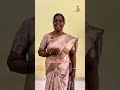 Unforgettable Taste: Manimegalai Masala & A S Pandian Oils | Dindigul Masala