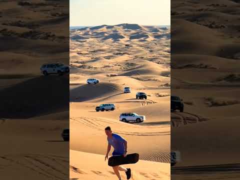 Desert Safari Dubai #dubaidesertsafari #bestshorts #viralvideo #viewers #instrumental #camping